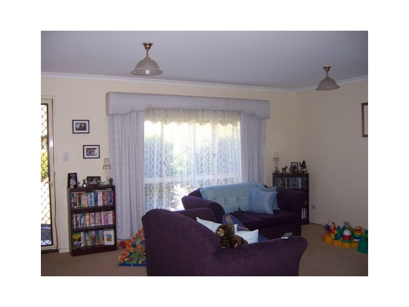 3/4 Walsh Court, Mount Barker SA 5251