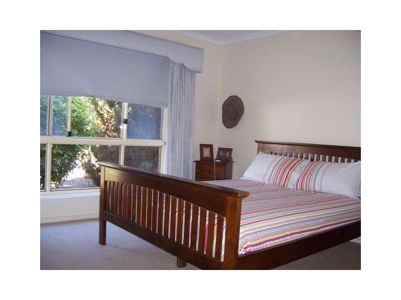 3/4 Walsh Court, Mount Barker SA 5251