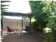 3/4 Walsh Court, Mount Barker SA 5251