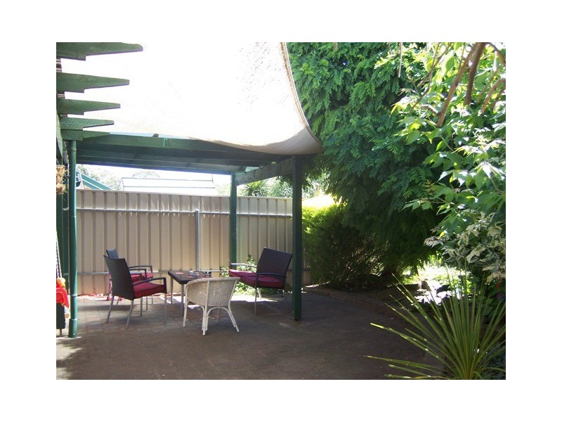 3/4 Walsh Court, Mount Barker SA 5251