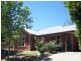 1/2 Boomer Court, Littlehampton SA 5250