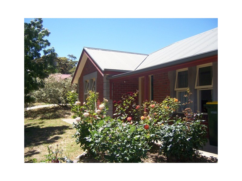 1/2 Boomer Court, Littlehampton SA 5250