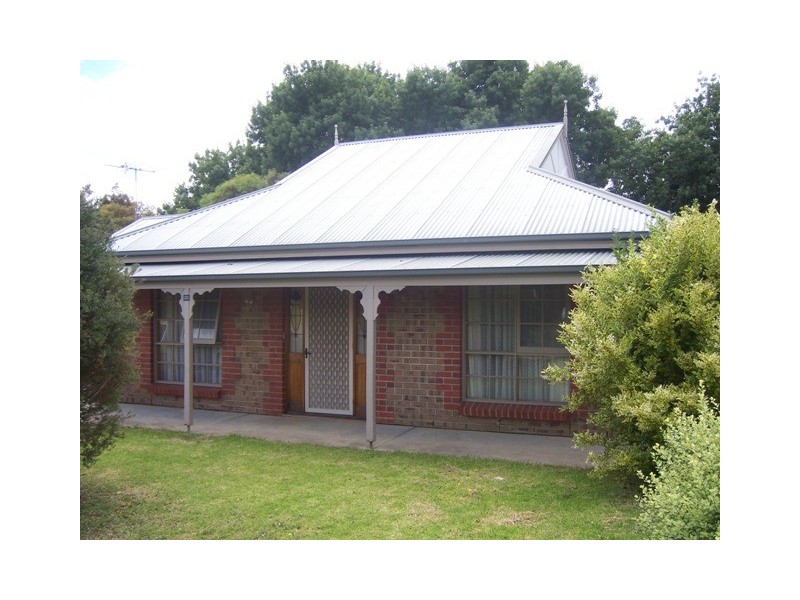 3/ 19 Hughes Street, Mount Barker SA 5251