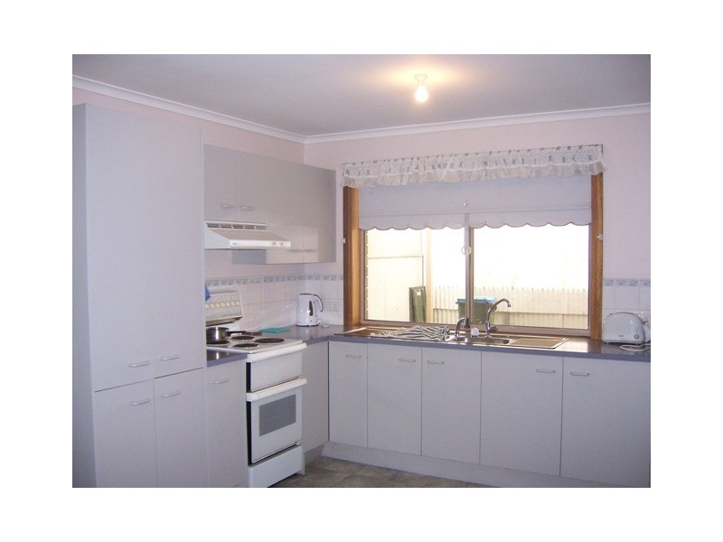 3/ 19 Hughes Street, Mount Barker SA 5251