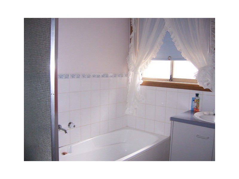 3/ 19 Hughes Street, Mount Barker SA 5251