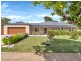 42 Hampden Way, Strathalbyn SA 5255