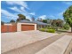42 Hampden Way, Strathalbyn SA 5255