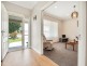42 Hampden Way, Strathalbyn SA 5255