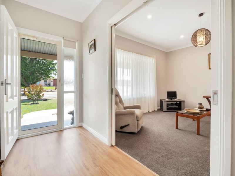 42 Hampden Way, Strathalbyn SA 5255
