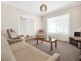 42 Hampden Way, Strathalbyn SA 5255