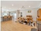 42 Hampden Way, Strathalbyn SA 5255