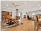 42 Hampden Way, Strathalbyn SA 5255