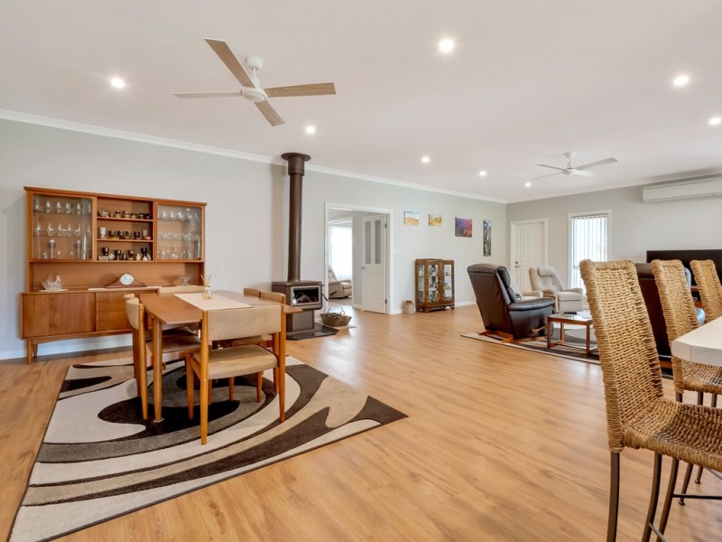 42 Hampden Way, Strathalbyn SA 5255