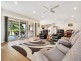 42 Hampden Way, Strathalbyn SA 5255