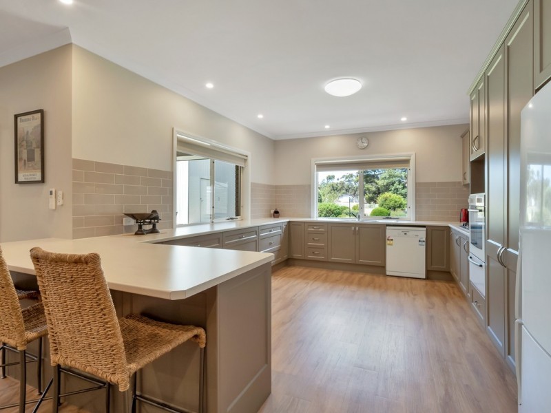 42 Hampden Way, Strathalbyn SA 5255
