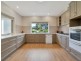 42 Hampden Way, Strathalbyn SA 5255