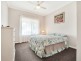 42 Hampden Way, Strathalbyn SA 5255