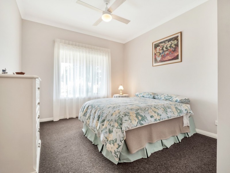 42 Hampden Way, Strathalbyn SA 5255