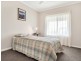 42 Hampden Way, Strathalbyn SA 5255