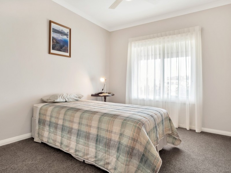 42 Hampden Way, Strathalbyn SA 5255