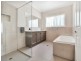 42 Hampden Way, Strathalbyn SA 5255