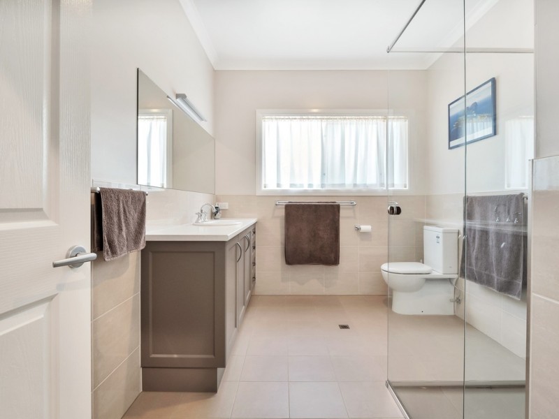 42 Hampden Way, Strathalbyn SA 5255