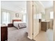 42 Hampden Way, Strathalbyn SA 5255