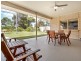 42 Hampden Way, Strathalbyn SA 5255