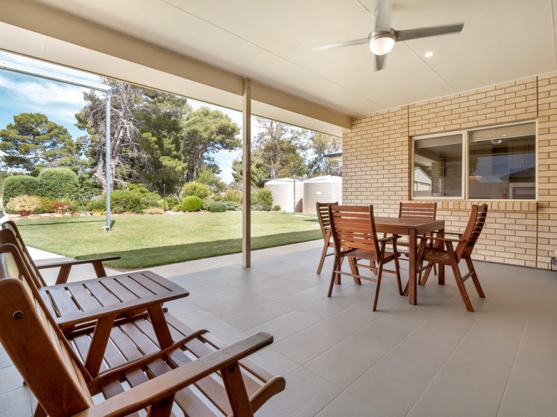 42 Hampden Way, Strathalbyn SA 5255