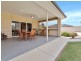 42 Hampden Way, Strathalbyn SA 5255