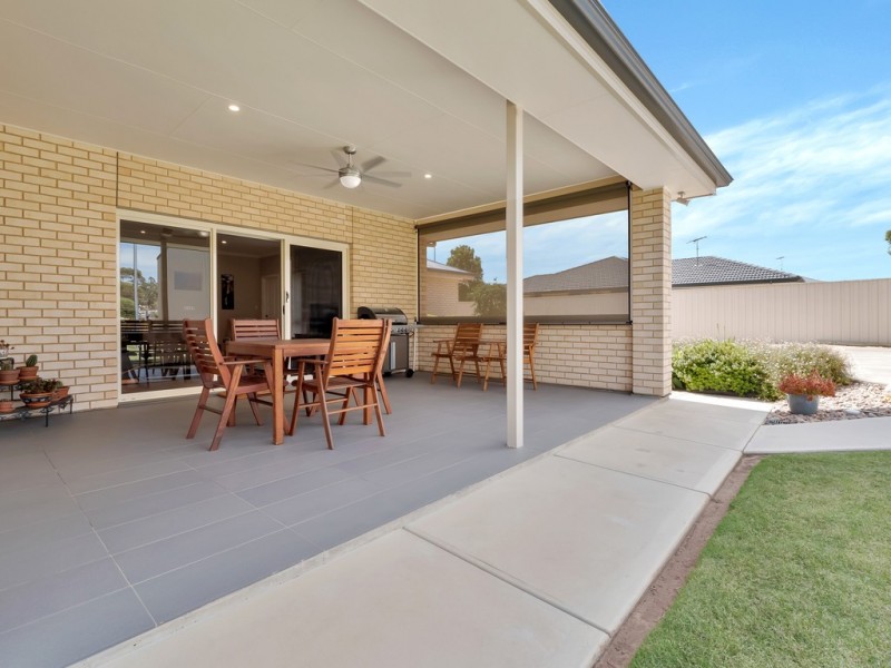 42 Hampden Way, Strathalbyn SA 5255