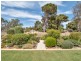 42 Hampden Way, Strathalbyn SA 5255