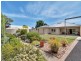 42 Hampden Way, Strathalbyn SA 5255