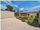42 Hampden Way, Strathalbyn SA 5255