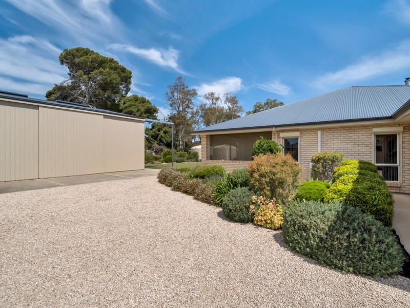 42 Hampden Way, Strathalbyn SA 5255