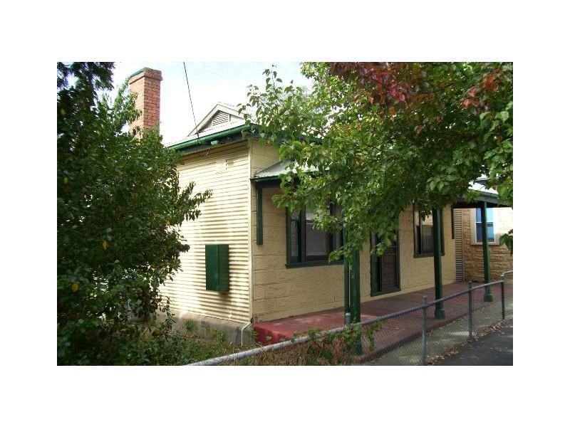 10 Adelaide Road, Echunga SA 5153