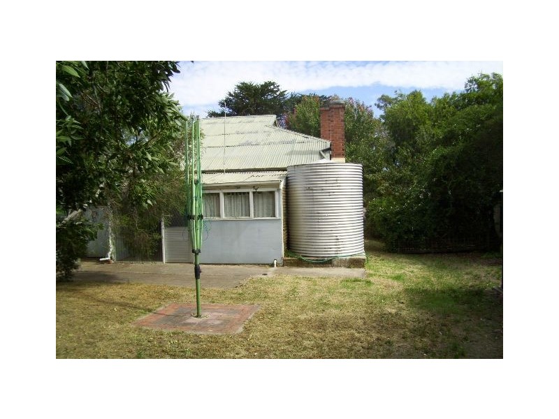 10 Adelaide Road, Echunga SA 5153