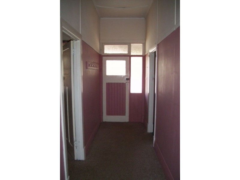 10 Adelaide Road, Echunga SA 5153