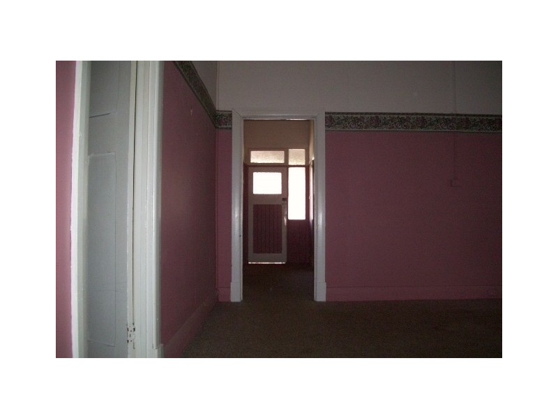 10 Adelaide Road, Echunga SA 5153