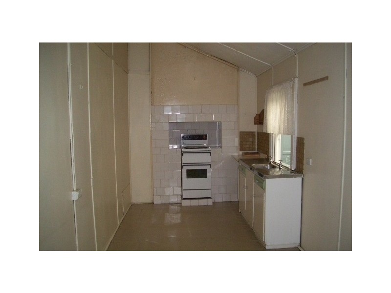 10 Adelaide Road, Echunga SA 5153