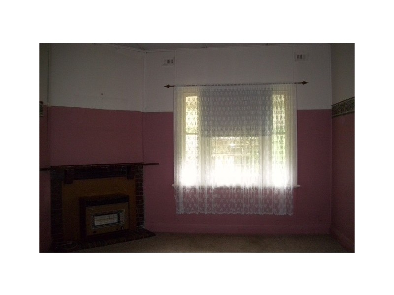 10 Adelaide Road, Echunga SA 5153