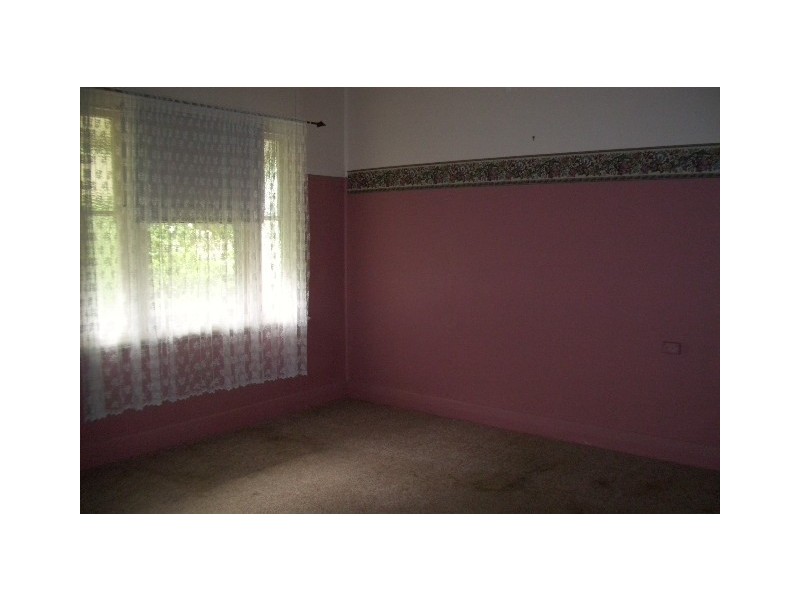 10 Adelaide Road, Echunga SA 5153