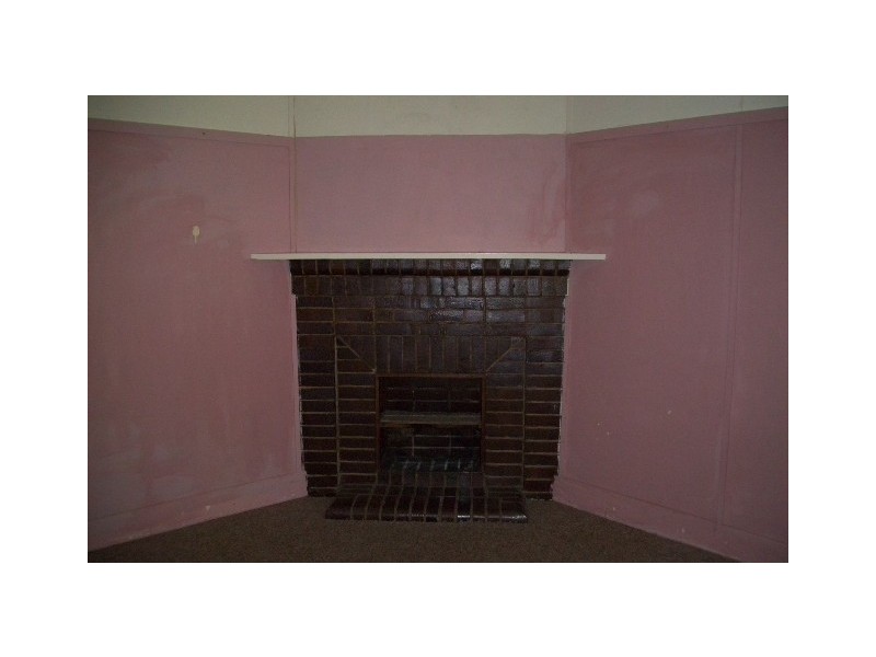 10 Adelaide Road, Echunga SA 5153