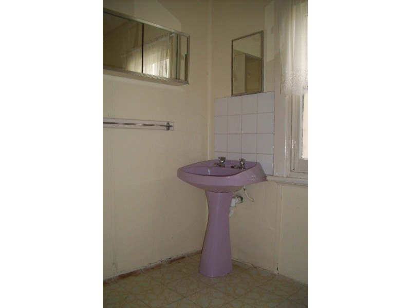 10 Adelaide Road, Echunga SA 5153