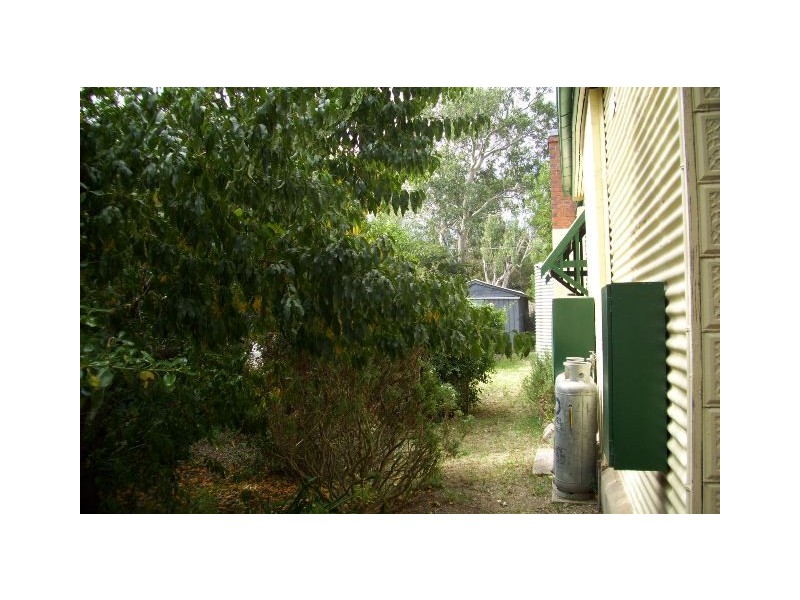 10 Adelaide Road, Echunga SA 5153