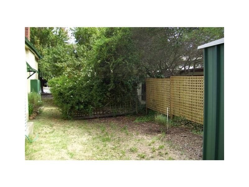 10 Adelaide Road, Echunga SA 5153