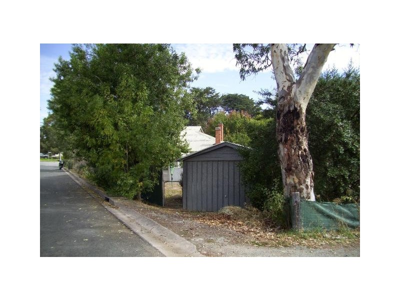 10 Adelaide Road, Echunga SA 5153