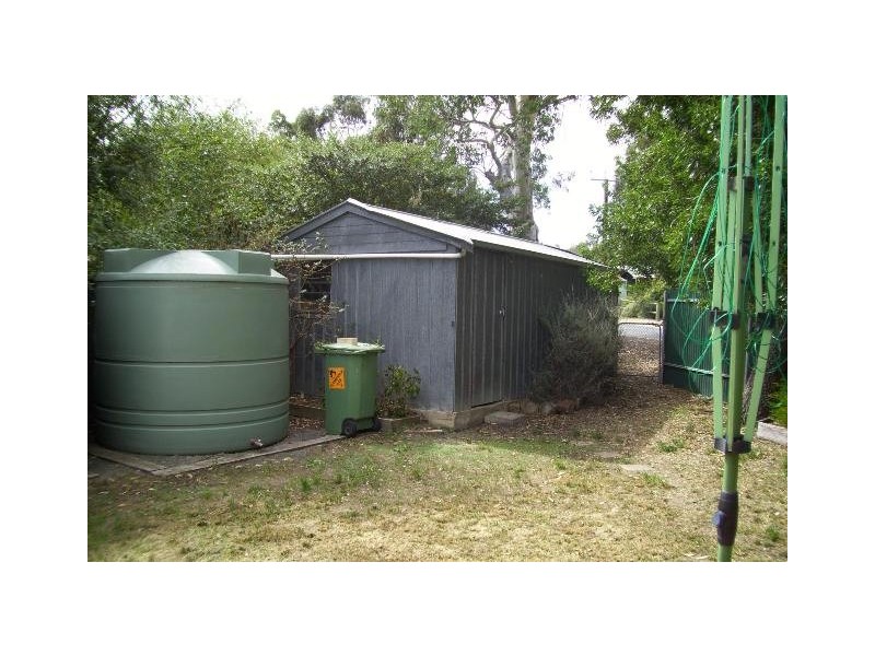 10 Adelaide Road, Echunga SA 5153