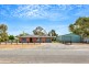 8 Hagen Street, Callington SA 5254