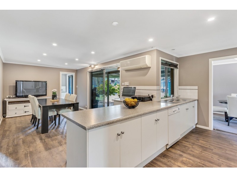 8 Hagen Street, Callington SA 5254